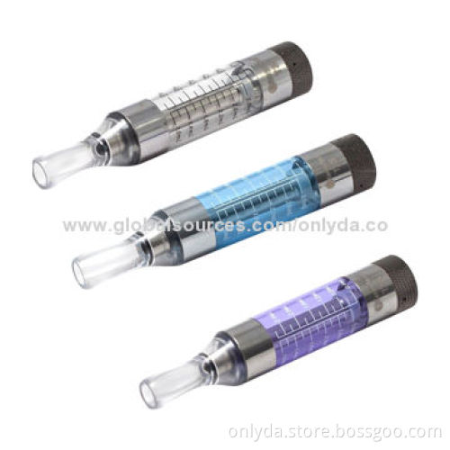 Original Kanger T3S Atomizer, Capacity 3ml